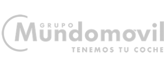 mundomovil