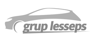 lesseps